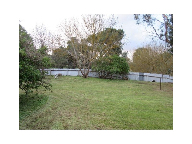 57 Peters Terrace, Mount Compass SA 5210