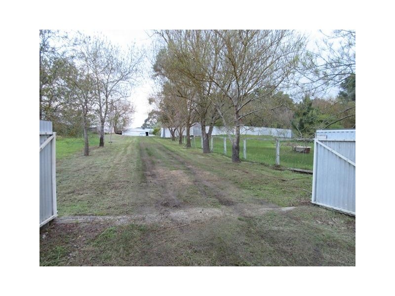 57 Peters Terrace, Mount Compass SA 5210