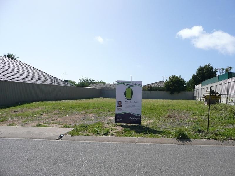 13 Omega  Drive, Seaford Rise SA 5169