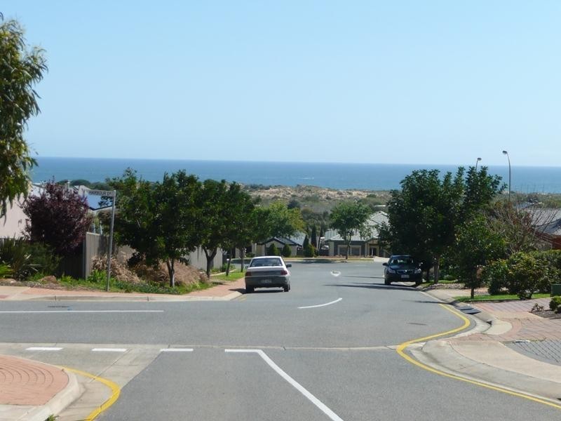 13 Omega  Drive, Seaford Rise SA 5169