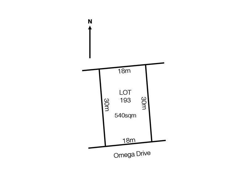 13 Omega  Drive, Seaford Rise SA 5169