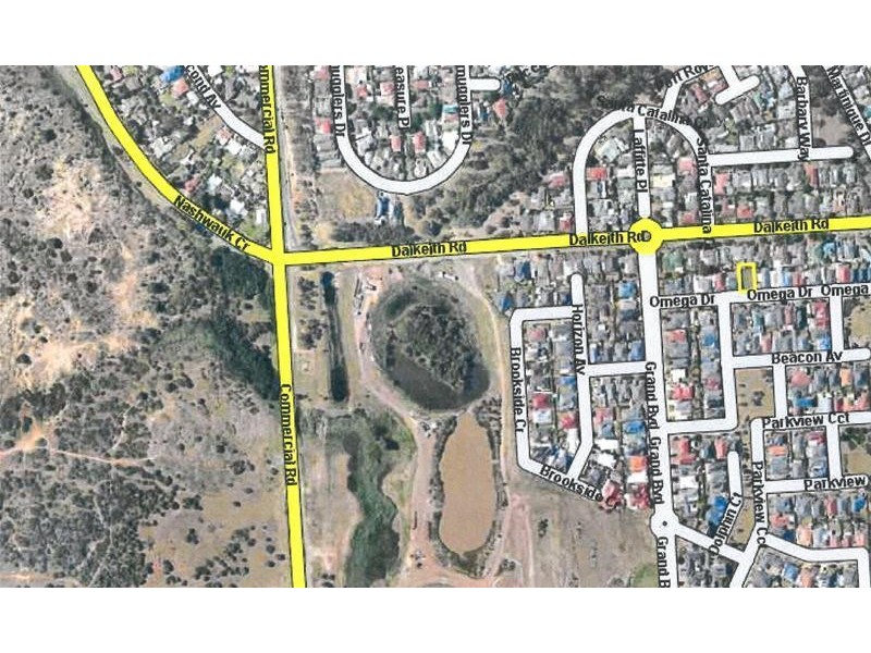 13 Omega  Drive, Seaford Rise SA 5169