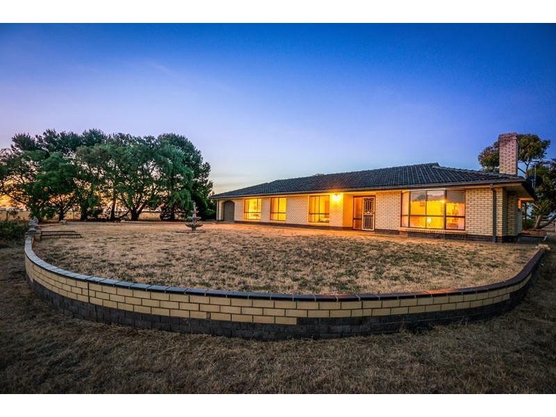 61 Iverene Road, Aldinga SA 5173