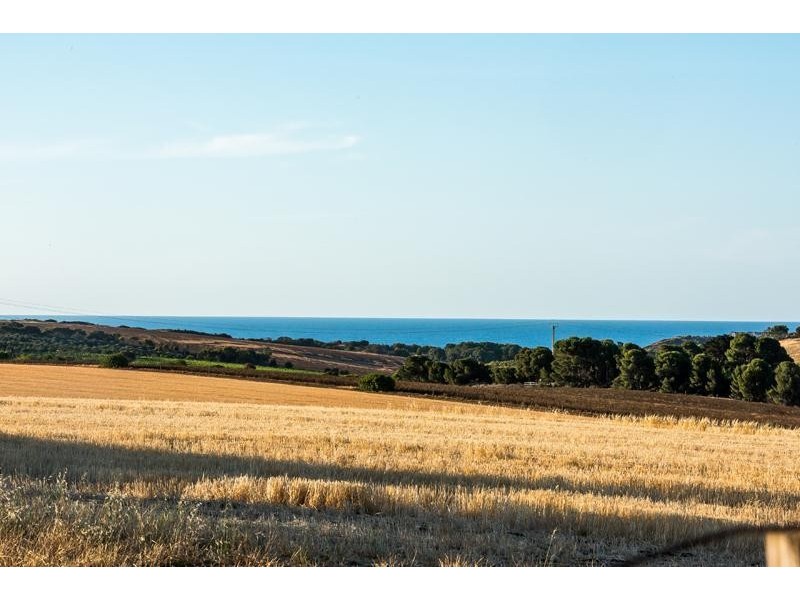 61 Iverene Road, Aldinga SA 5173