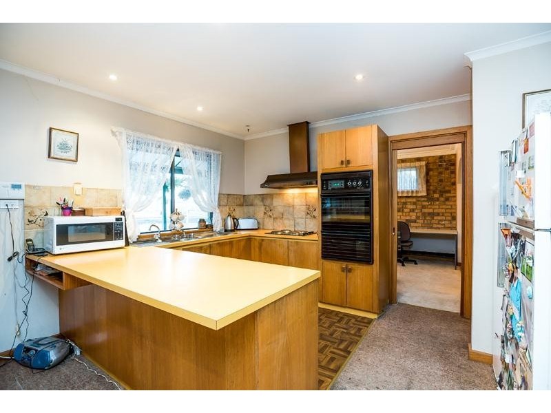 61 Iverene Road, Aldinga SA 5173