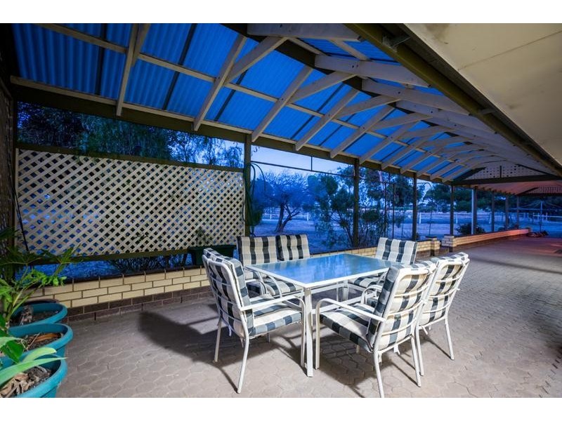 61 Iverene Road, Aldinga SA 5173