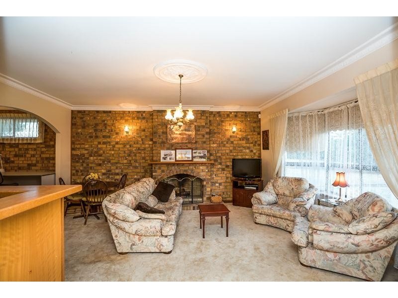 61 Iverene Road, Aldinga SA 5173