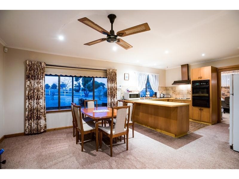 61 Iverene Road, Aldinga SA 5173