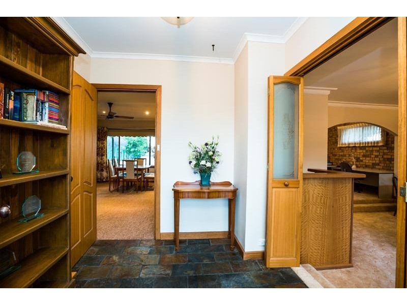 61 Iverene Road, Aldinga SA 5173