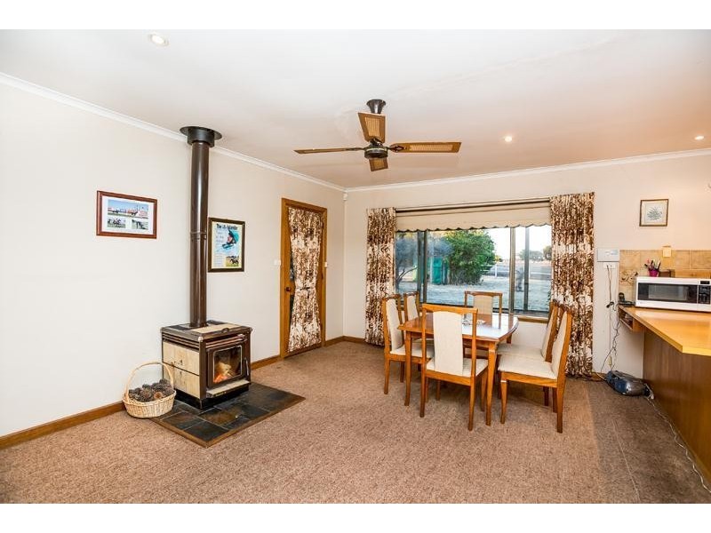 61 Iverene Road, Aldinga SA 5173