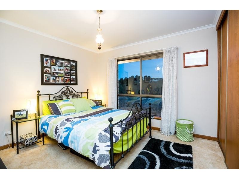 61 Iverene Road, Aldinga SA 5173