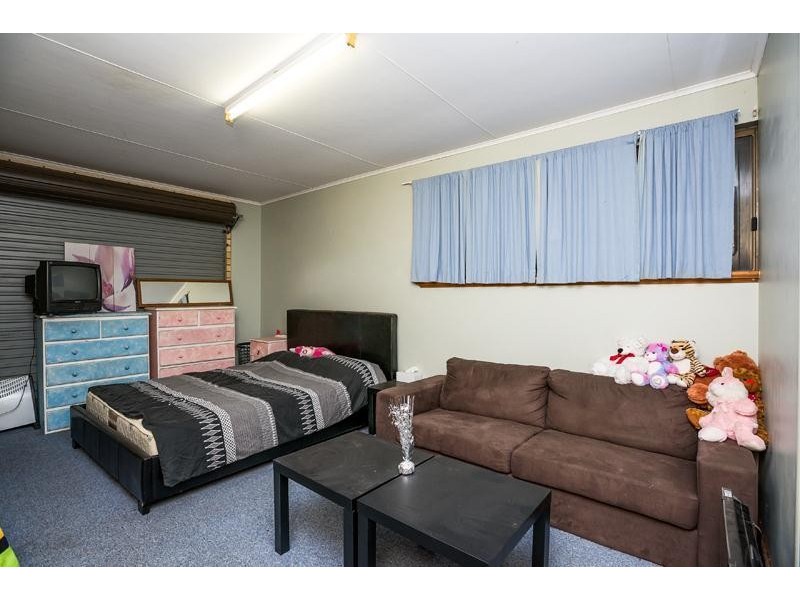 61 Iverene Road, Aldinga SA 5173