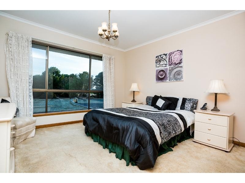 61 Iverene Road, Aldinga SA 5173