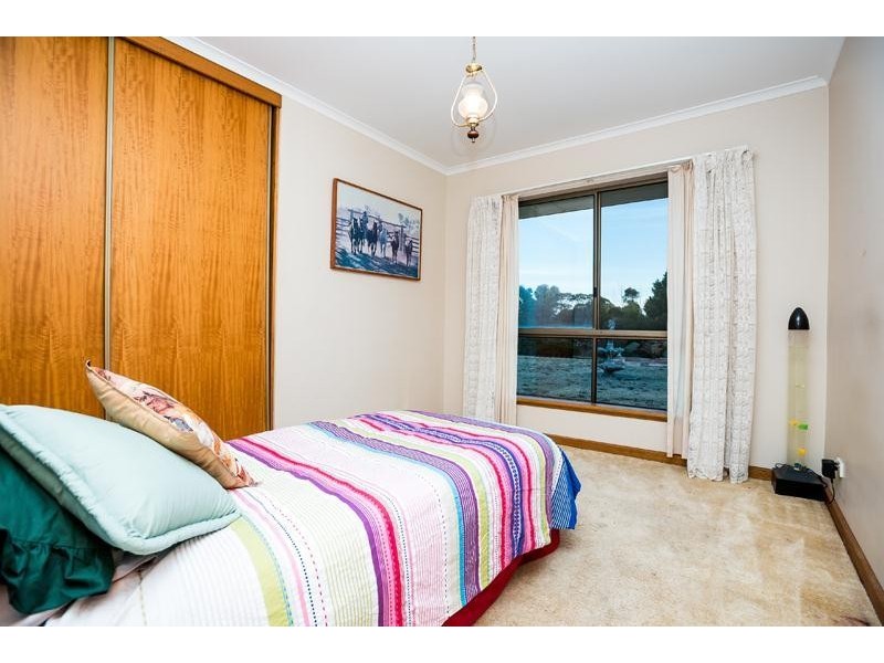 61 Iverene Road, Aldinga SA 5173