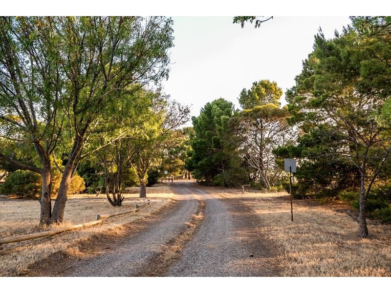 61 Iverene Road, Aldinga SA 5173