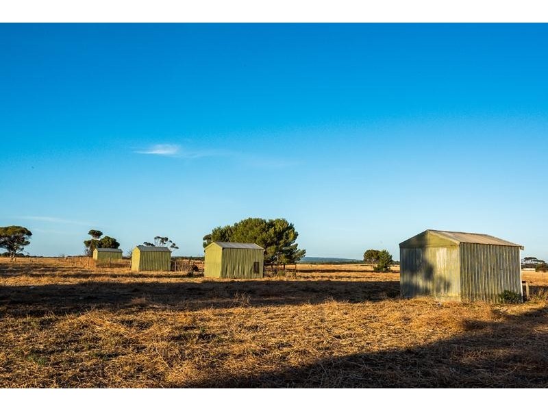 61 Iverene Road, Aldinga SA 5173