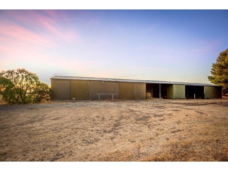 61 Iverene Road, Aldinga SA 5173
