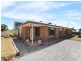 19 Aberdeen Street, Sellicks Beach SA 5174