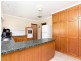 19 Aberdeen Street, Sellicks Beach SA 5174