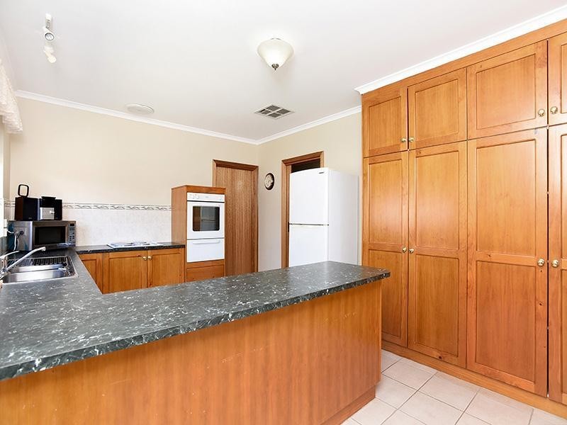 19 Aberdeen Street, Sellicks Beach SA 5174