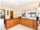 19 Aberdeen Street, Sellicks Beach SA 5174