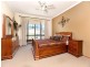 19 Aberdeen Street, Sellicks Beach SA 5174