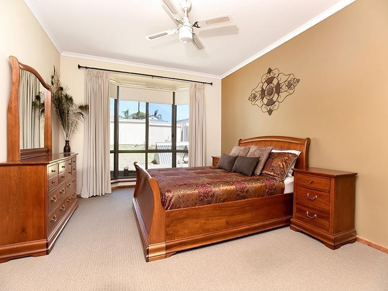 19 Aberdeen Street, Sellicks Beach SA 5174