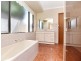 19 Aberdeen Street, Sellicks Beach SA 5174