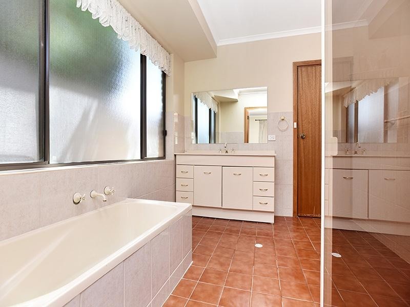 19 Aberdeen Street, Sellicks Beach SA 5174