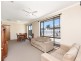 19 Aberdeen Street, Sellicks Beach SA 5174