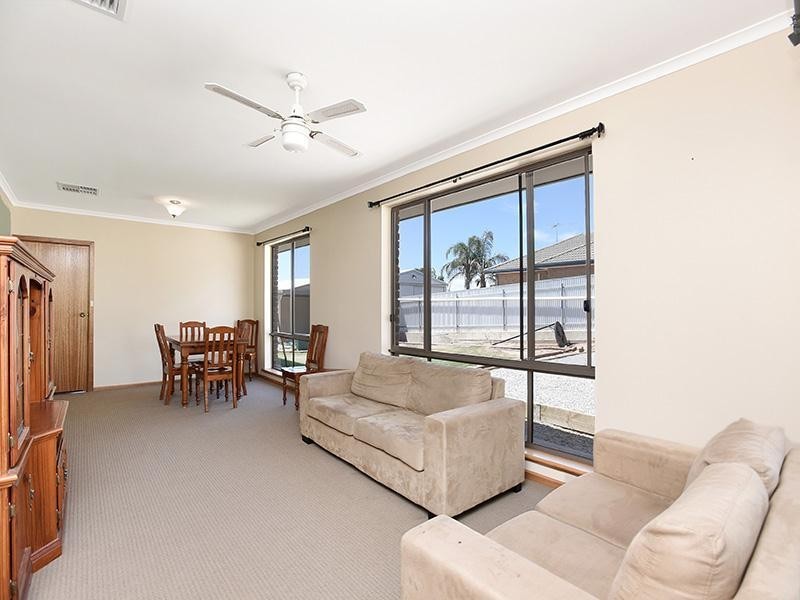 19 Aberdeen Street, Sellicks Beach SA 5174