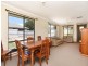 19 Aberdeen Street, Sellicks Beach SA 5174