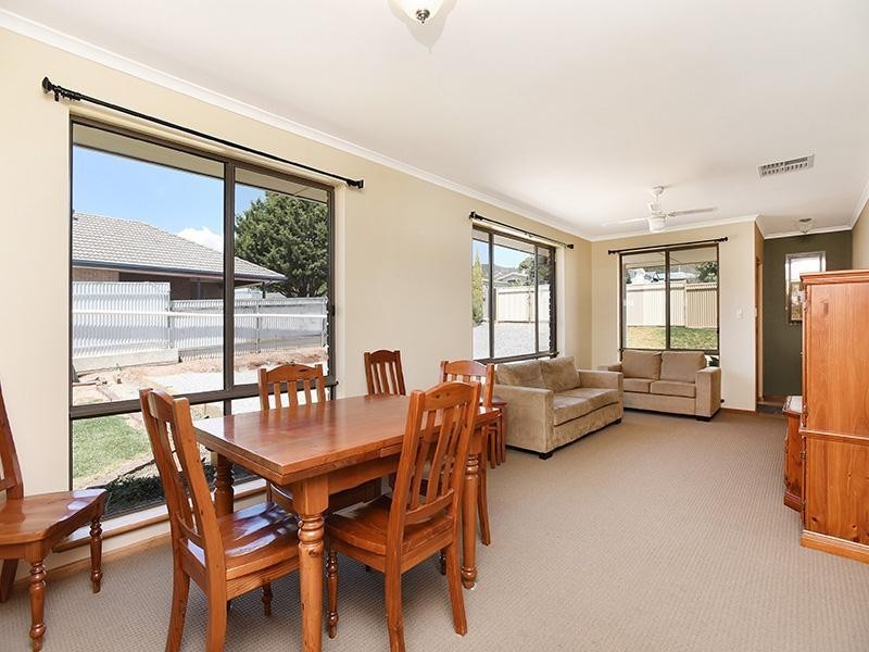 19 Aberdeen Street, Sellicks Beach SA 5174
