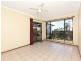 19 Aberdeen Street, Sellicks Beach SA 5174