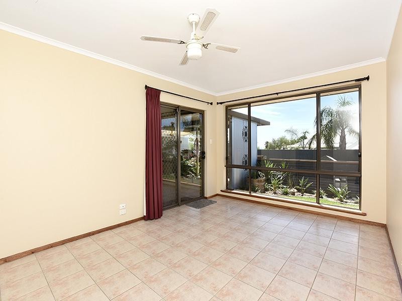 19 Aberdeen Street, Sellicks Beach SA 5174