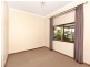 19 Aberdeen Street, Sellicks Beach SA 5174