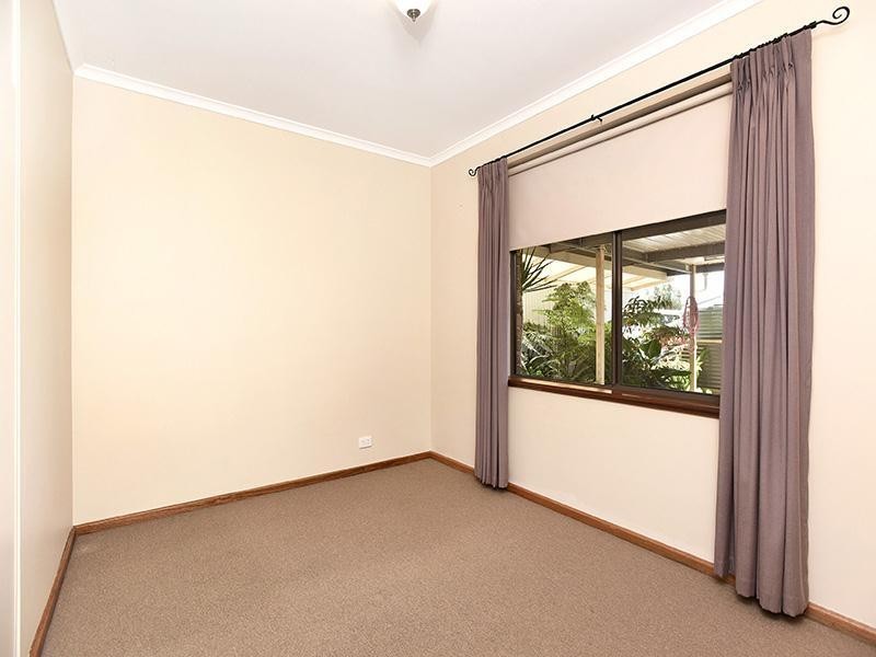 19 Aberdeen Street, Sellicks Beach SA 5174
