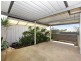 19 Aberdeen Street, Sellicks Beach SA 5174