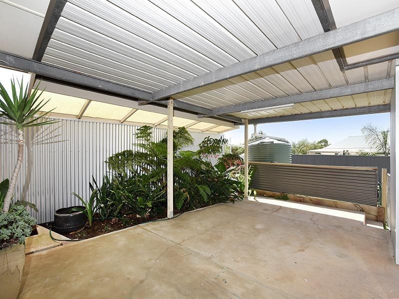 19 Aberdeen Street, Sellicks Beach SA 5174