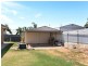 19 Aberdeen Street, Sellicks Beach SA 5174