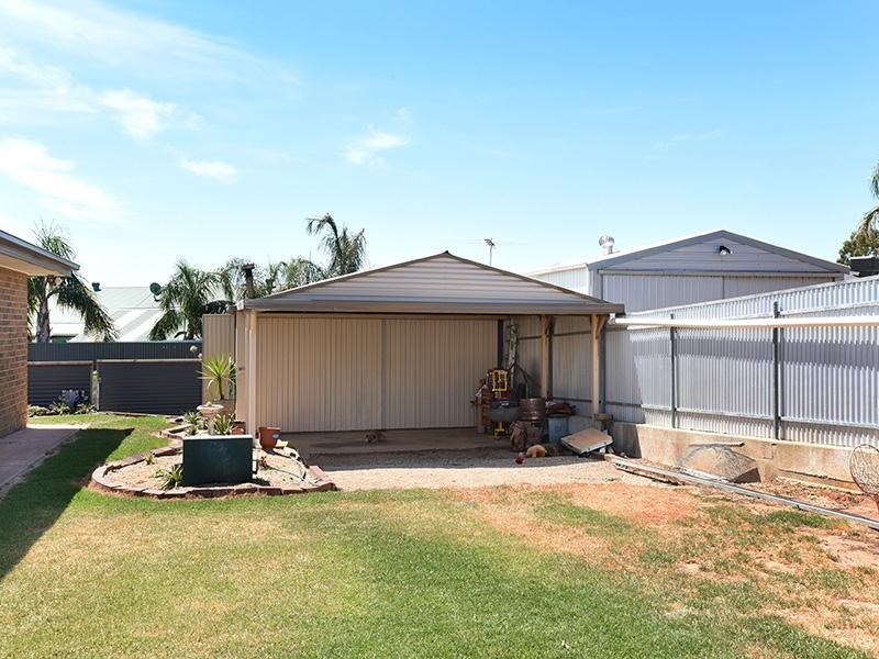 19 Aberdeen Street, Sellicks Beach SA 5174