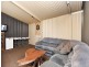 19 Aberdeen Street, Sellicks Beach SA 5174