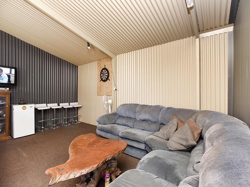 19 Aberdeen Street, Sellicks Beach SA 5174