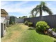 19 Aberdeen Street, Sellicks Beach SA 5174