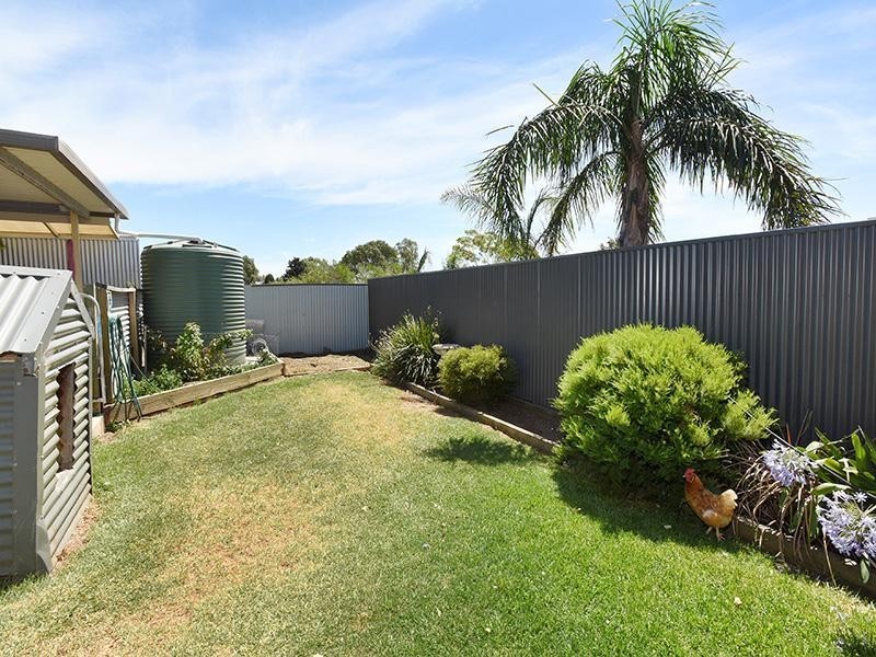 19 Aberdeen Street, Sellicks Beach SA 5174