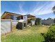 19 Aberdeen Street, Sellicks Beach SA 5174