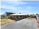 19 Aberdeen Street, Sellicks Beach SA 5174