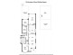 19 Aberdeen Street, Sellicks Beach SA 5174