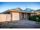 8 Lascala Avenue, Sellicks Beach SA 5174