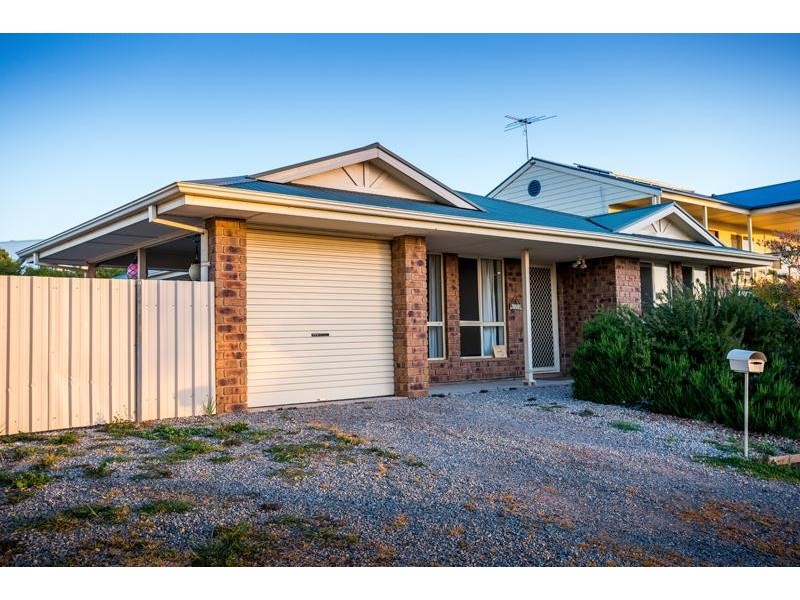 8 Lascala Avenue, Sellicks Beach SA 5174